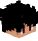 angelfriano