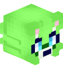 Avatar de angellioli