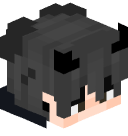 Avatar de angelx_xd