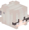 anikita