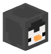 Tête 3D de anonymex_220