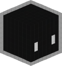 Skin de antholkr - BattleAdventure