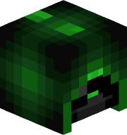 arcuategoat