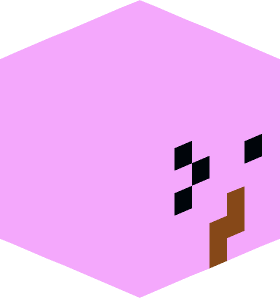 armenzo Minecraft skin