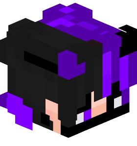 artjomsttt Minecraft skin