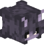 Tête de asxwp