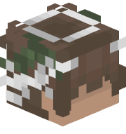 athena_mc