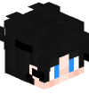 atlif