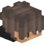 atome100 head
