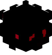atomicnova713