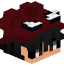 Tête de auragrr