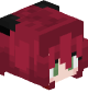 auralithea's head