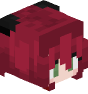 auralithea's head