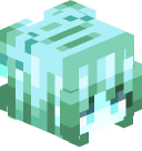 Skin de awvg - BattleAdventure