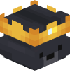 Tête 3D de axelito_09