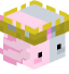 Tête de axo_vortex