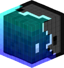 Skin de axstro59 - BattleAdventure