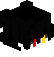 axtiox