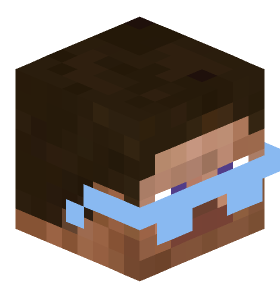 azltyy Minecraft skin