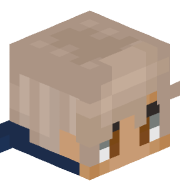 PvPKye