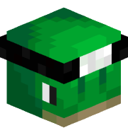 RALPSER