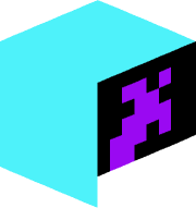 Can_cau_ca
