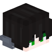 Nltrify