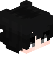 1erased_citizen1