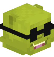 N_u_gget
