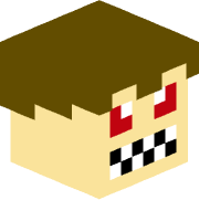 G4RRETTC