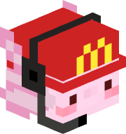 TheBigGamerPlay