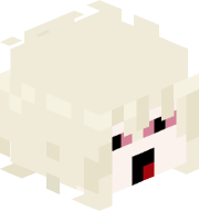 HaxTXP