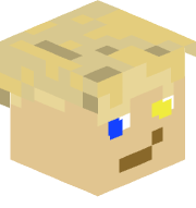 naphats2023