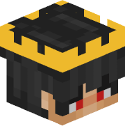 SunPirates