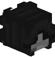 xpired1580