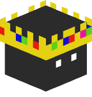Orynex