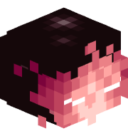 XNEmmaXN