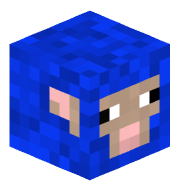 Small_Chad22