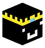 Ventecc