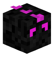 BlackDragon550