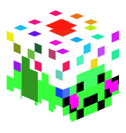FLUUURB