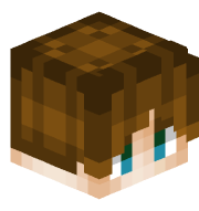 PatrickMC_123