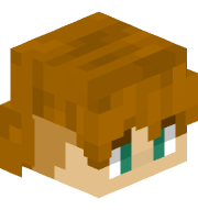 daxenrj