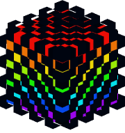 Booooooooooooooi