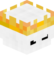 4u12
