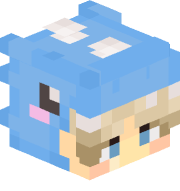 Jiddabang