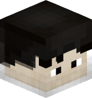 Wrdals
