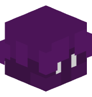 jeza11