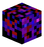SHADOW_GAMER934