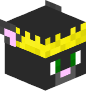 TheCatOffLaw